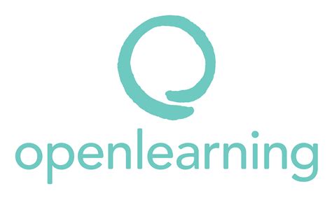 openlearning login